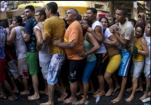 İnternet aleminin en çok güldüren fotoğrafları - Resim: 4