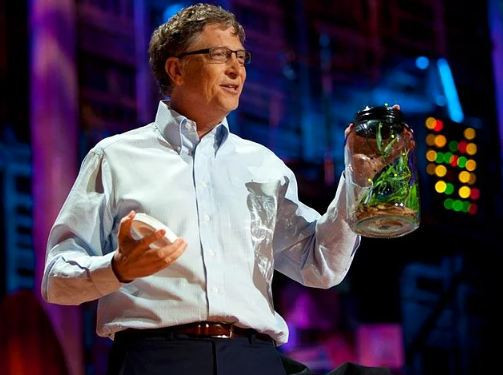 Balinanın içine girip cinsel ilişkiye girince çok fena yakalandılar - Resim: 1