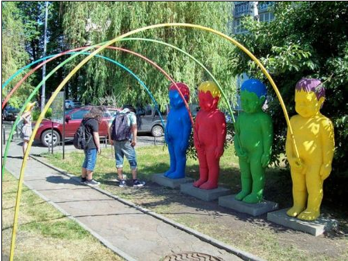 Bu fotoğraflara çok güleceksiniz - Resim: 4