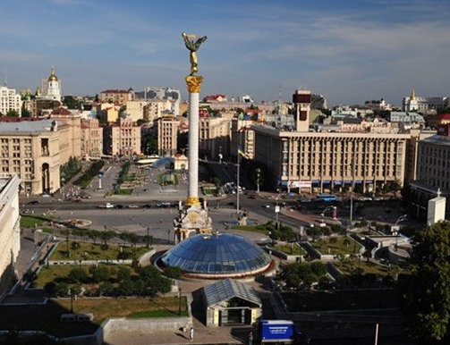 Avrupa'nın en ucuz tatil yerleri - Resim: 4