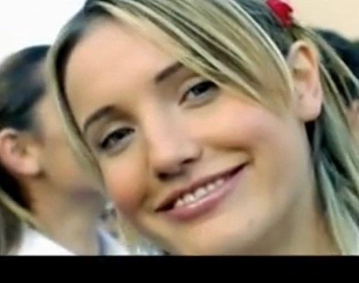 Ünlü oyuncu Meral Kaplan Instagram'dan yardım istedi: Eski eşim... - Resim: 1