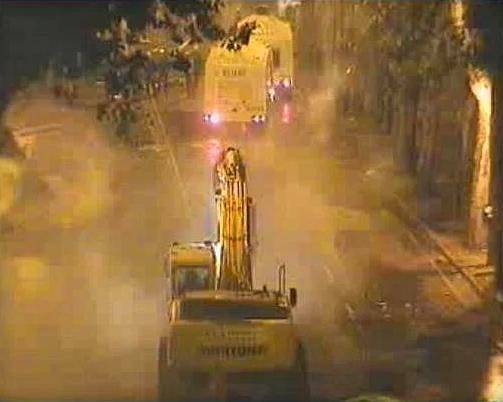 Türk insanın asla unutamayacağı en bomba anlar - Resim: 3