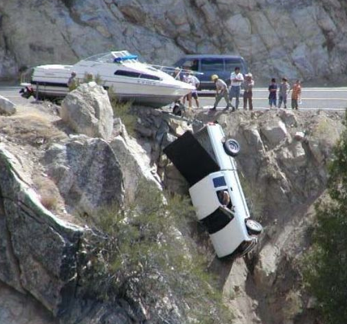 Bunlara bakmak yürek ister - Resim: 2