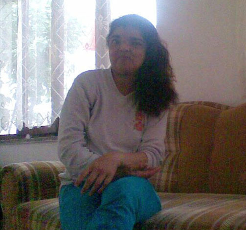 Denizli'de eski eşini bıçakladı 'namus davası' dedi - Resim: 0