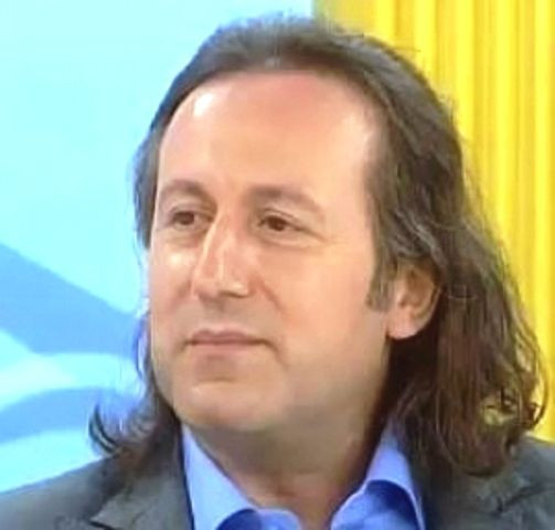 Medyum Memiş yıllar sonra ortaya çıktı Yılbaşı fetvasına bakın - Resim: 1