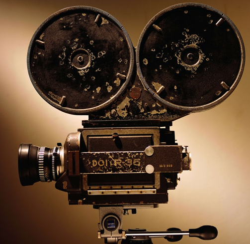 İşte en çok izlenen 10 film! - Resim: 1