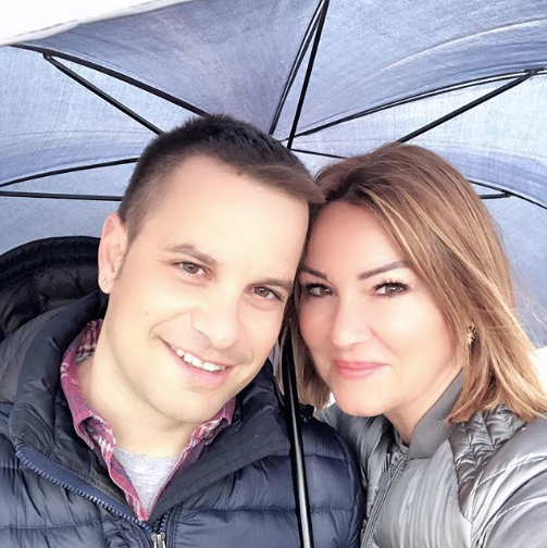 Pınar Altuğ'dan eleştirilere sert yanıt! 'Cezasını çekecek' - Resim: 2