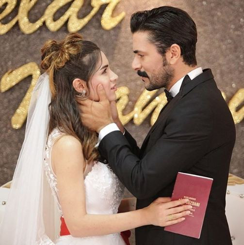 2 Haziran 2018 reyting sonuçları Survivor mı Yeni Gelin mi - Resim: 1