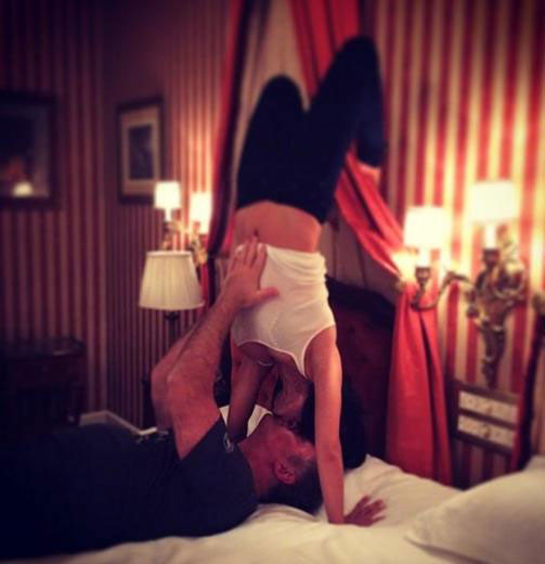 Bu görüntülere inanamayacaksınız! - Resim: 2