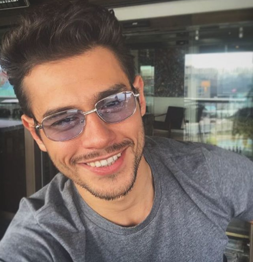 Kalk Gidelim dizisi ünlü şarkıcıyı kadrosuna kattı! Ortalığı fena karıştıracak - Resim: 2