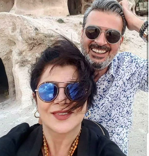 EDHO dizisine yeni transfer ünlü oyuncu ortalığı karıştıracak - Resim: 4