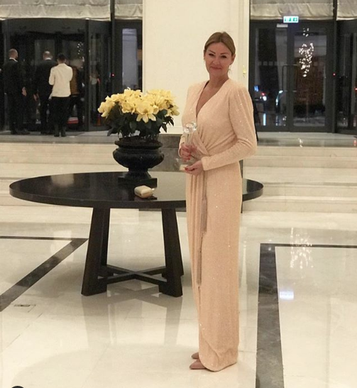 Pınar Altuğ bu sefer de 'anneanne' yorumuna çıldırdı imalı cevabıyla olay oldu - Resim: 4