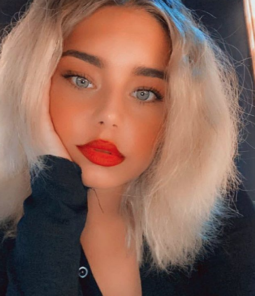 Survivor Aycan Yanaç'tan Fenerbahçe itirafı: Keşke kurulsa banko oynarım - Resim: 2