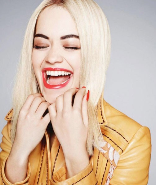 Dünyaca ünlü şarkıcı dolandırıldı o yıldız kim? - Resim: 2