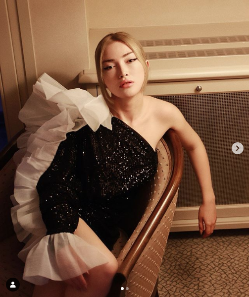 Danla Bilic isyan etti aylardır cinsel taciz mesajları atılınca çıldırdı - Resim: 3