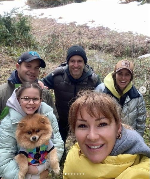 Çocuklar Duymasın, Tamer Karadağlı, Savaşçı... Pınar Altuğ'dan bomba açıklamalar! - Resim: 2