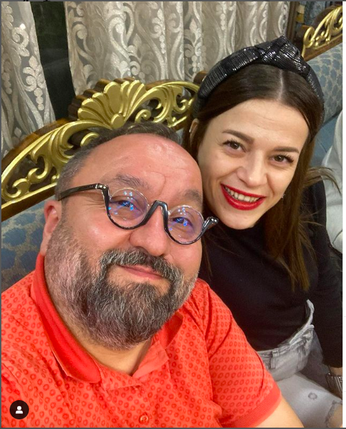 ABD'ye taşınan oyuncu Erdem Baş'ın 10 dolarlık abur cubur alışverişini paylaştı olanlar oldu - Resim: 3