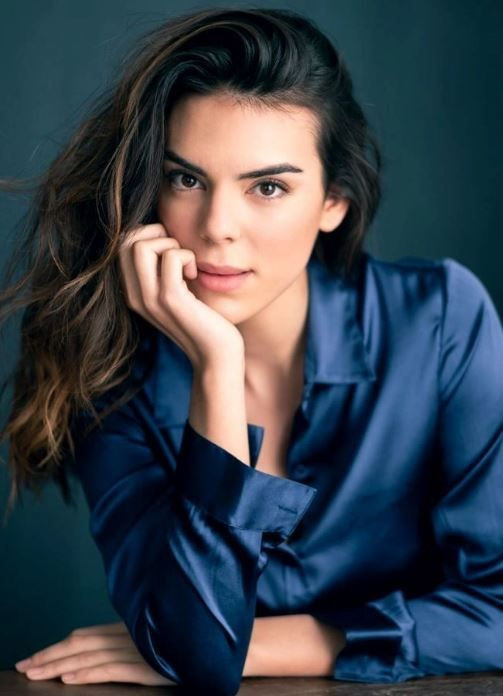 Gölden cesedi çıkan ünlü oyuncunun erkek arkadaşı cinayetle suçlanıyor - Resim: 2