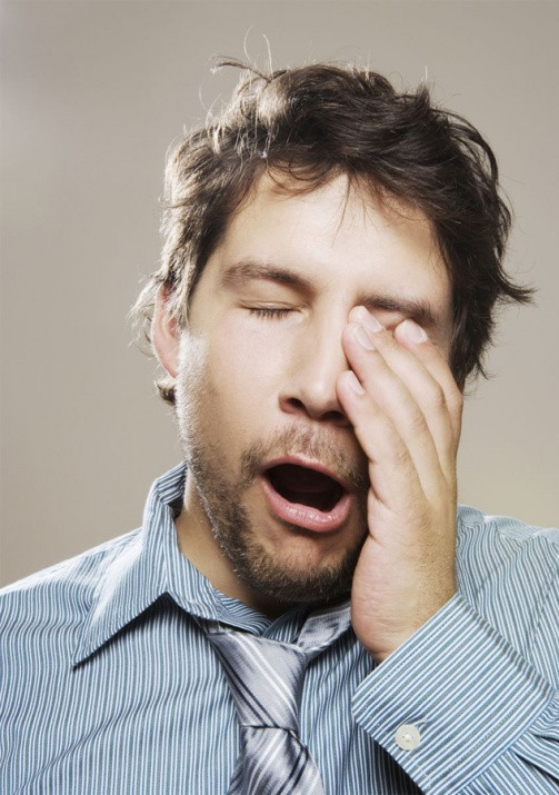 Peygamber'den hastalıktan korunmak için nasihatler - Resim: 2