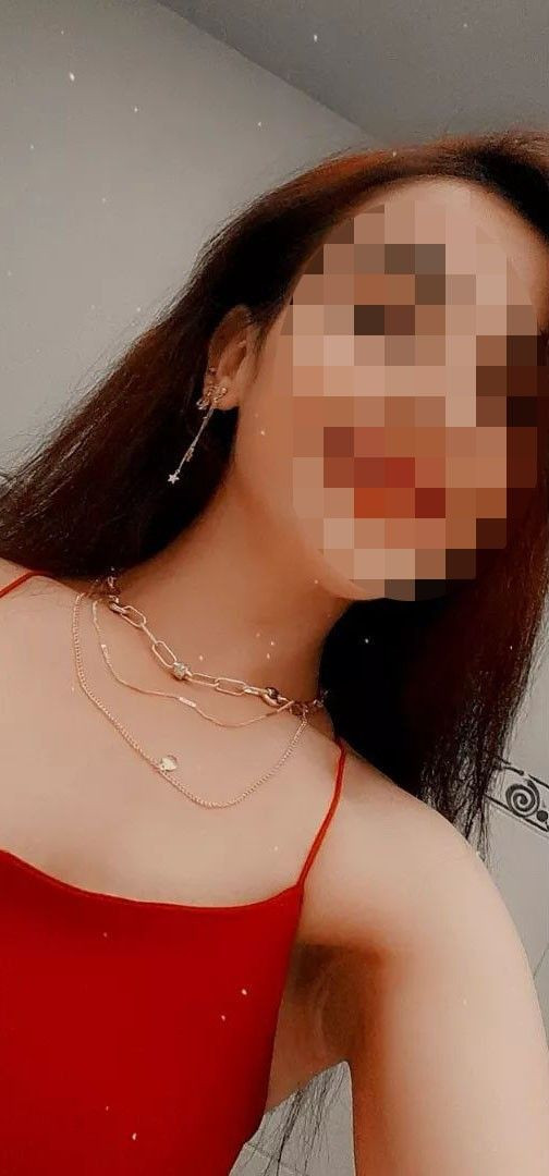 Denizli'de bıçakla ağır yaraladığı eşinin hesabından canlı yayın yapmıştı! Cani koca hakkında karar - Resim: 2