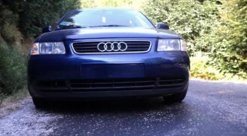 15 bin liranın altında ikinci el otomobiller - Resim: 4