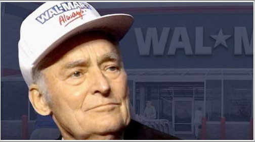 Gelmiş geçmiş en zengin 25 adam - Resim: 2