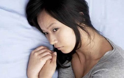 Doğumdan sonra cinsel hayat - Resim: 1