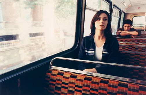 Türkiye'de kadınların yaşadığı bazı zorluklar - Resim: 4