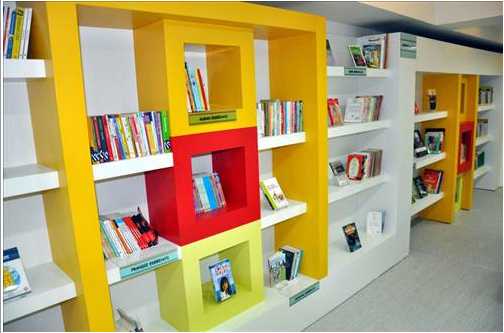 İşte madımak'ın yeni yüzü - Resim: 2