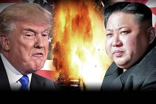 2043 yılından geldi yeni kehanetleri korkunç 2019'da savaş var! - Resim: 2