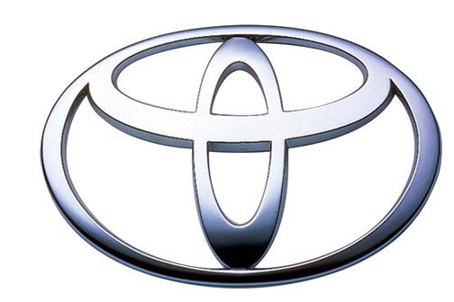 Otomotivde yüz güldüren kampanya - Resim: 3