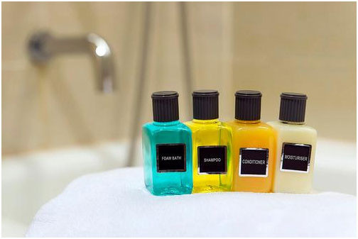 En çok ne çaldıklarına inanamayacaksınız - Resim: 1