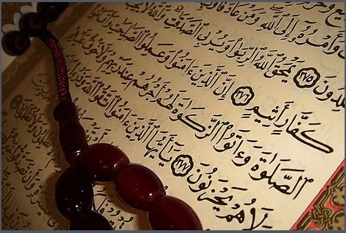 Bu kadınlarla evlenmek haram! - Resim: 3