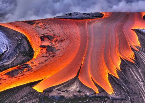 Bu mantarı koklayan anında orgazm oluyor!  - Resim: 4