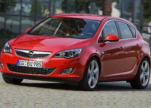 Otomobilde yüz güldüren kampanyalar - Resim: 3