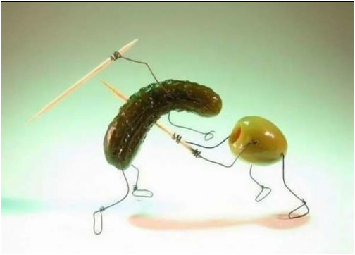 Haftanın en çok tıklananları - Resim: 4