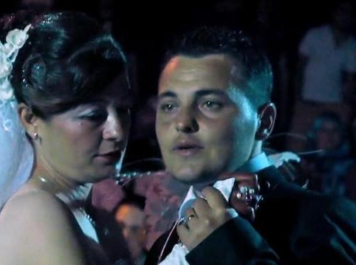 Damat eskiden bir kadındı - Resim: 2