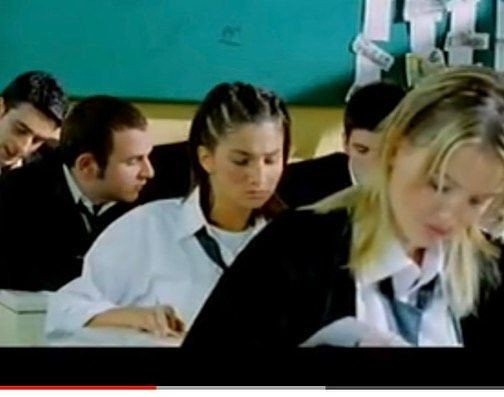 Ünlü oyuncu Meral Kaplan Instagram'dan yardım istedi: Eski eşim... - Resim: 2