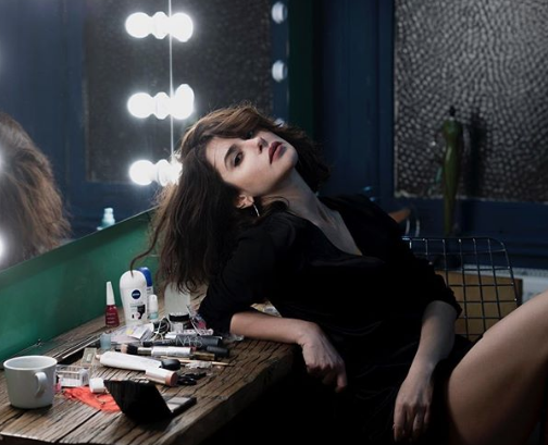 'Seksi görünmekten rahatsız olmuyor musun' sorusuna olay cevap - Resim: 3