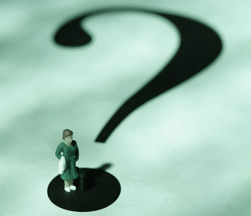 Yüzde 24'ü ikna eden iktidar olcak! - Resim: 2