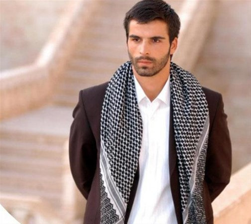 Adanalı dizinin Maraz Alisiydi Mehmet Akif Alakurt'un son hali şaşkına çeviriyor - Resim: 2
