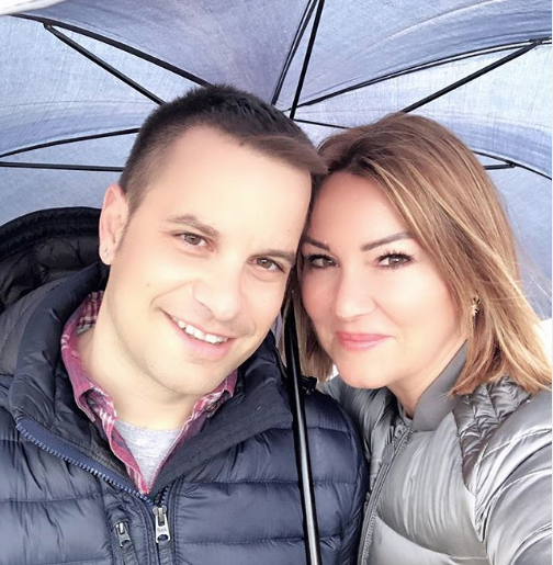 Pınar Altuğ bu sefer abarttı! Takipçileri artık yeter deyip isyan etti - Resim: 1