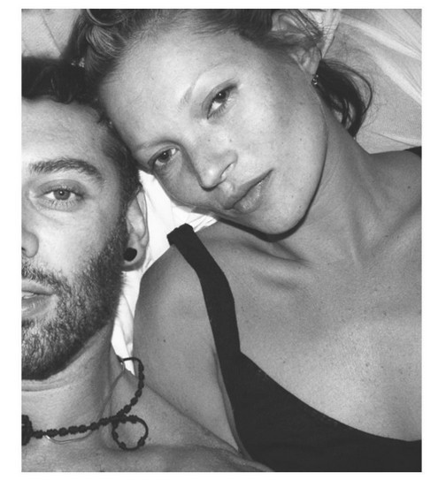 Demet Akalın bunu duymasın Mert Alaş'tan olay sözler - Resim: 3