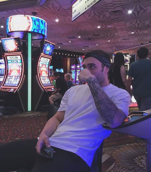 Masterchef Emir Elidemir nereli babasına ne oldu? Büyük acısı var - Resim: 2