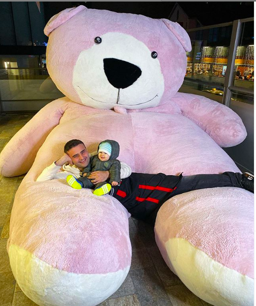 CZN Burak kimdir kaç yaşında aslen nereli öldü iddiası yayıldı - Resim: 1