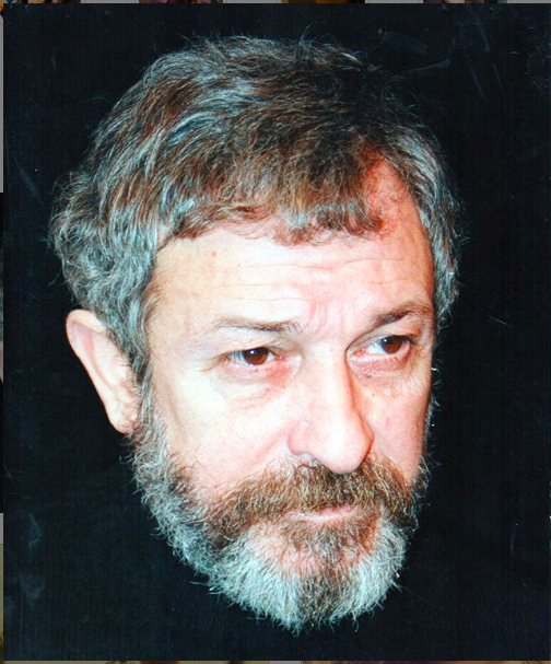 Mucize Doktor'un Selvi'si Bihter Dinçel bakın kimin geliniymiş! - Resim: 4