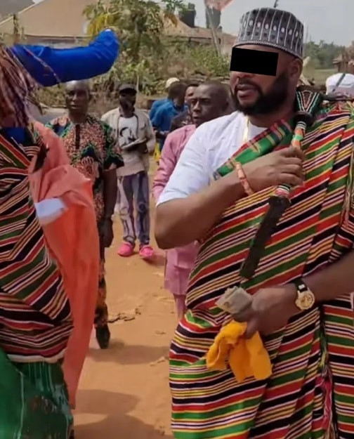 Gurbetçi Şaban filmi gerçek oldu! 24 çocuk için Almanya’dan yılda 1,5 milyon Euro alıyor - Resim: 1