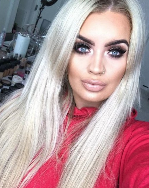 Kendisini mutlu edecek erkeğe servet verecek ama tek şartı var - Resim: 2