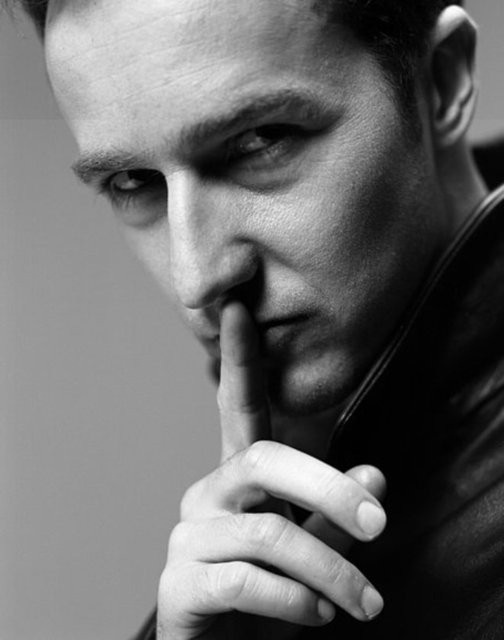 Kadınlar hakkında bunları duymadınız - Resim: 4