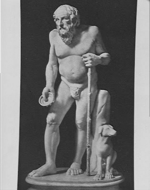 En iyi kapak cevaplar! - Resim: 3